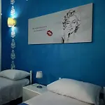 Marilyn