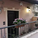 Marilyn Apartment Reggio Calabria
