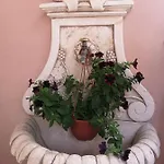 Marilyn