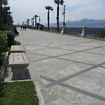 Marilyn Reggio Calabria