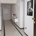 Marilyn Reggio Calabria