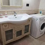 Apartment Marilyn Reggio Calabria