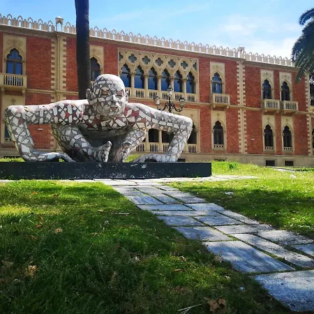 Marilyn * Reggio Calabria