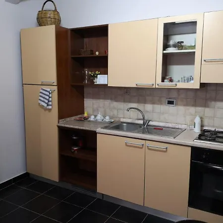 Marilyn * ريجّو دي كالابريا