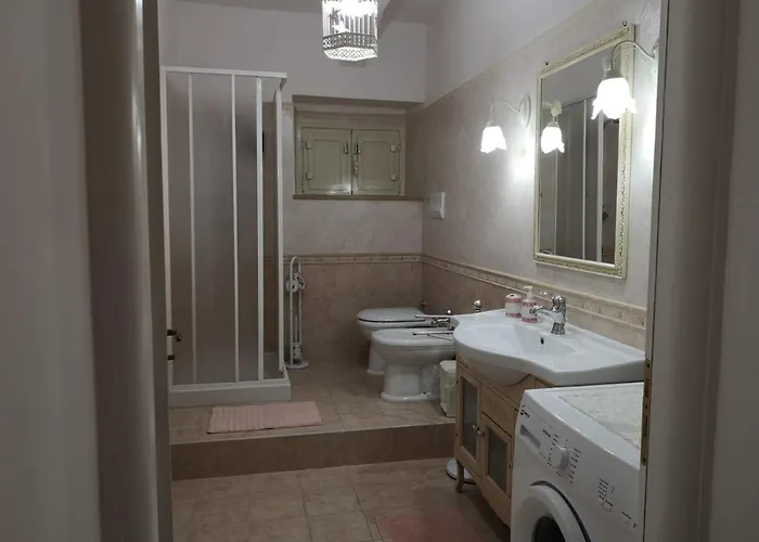 Marilyn Reggio di Calabria