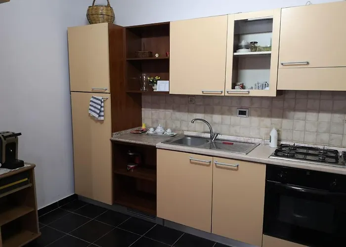 Marilyn * Reggio di Calabria